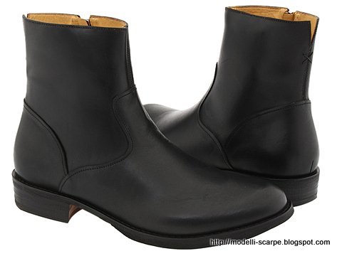 Modelli scarpe:modelli-69622459