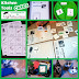 Kitchen Tools Vocabulary & Sorting Cards