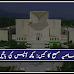عاصیہ مسیح کا کیس کچھ آپس کی باتیں