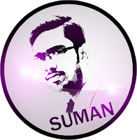 founder-smartsuman-suman-matety