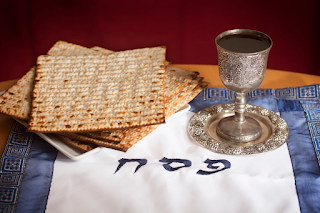 Kosher For Pesach - Key Dietary Laws And Restrictions That Are Observed During The Pesach Holiday