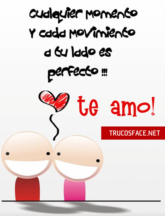 imagenes de amor para facebook. imagenes de amor para facebook