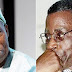 Obasanjo sues radio presenter for N1bn over Bola Ige killing