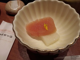 20141203_193458