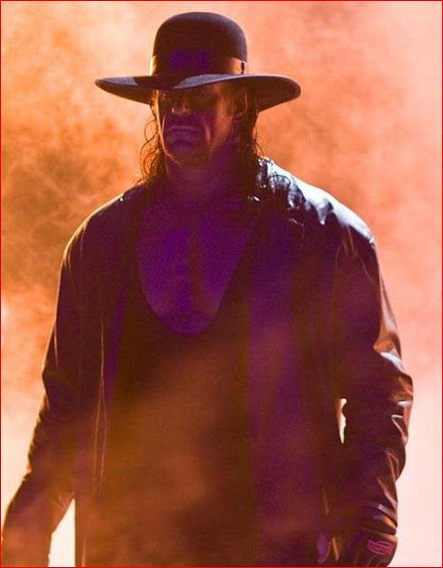 Undertaker Pc HD wallpaper,Backgraound Picture