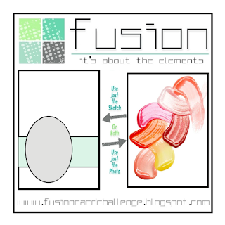 http://fusioncardchallenge.blogspot.com/2019/07/fusion-ombre.html
