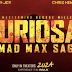 FURIOSA: A MAD MAX SAGA Advance Screening Passes!