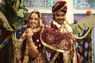 10 फरवरी को होगा चिंटू और आम्रपाली दुबे की फिल्म विवाह 3 का टेलिविजन प्रीमियर | #NayaSaveraNetwork, aapkiummid