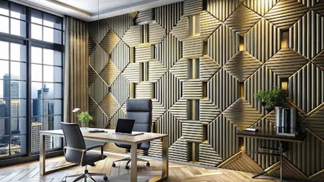 Wall Cladding