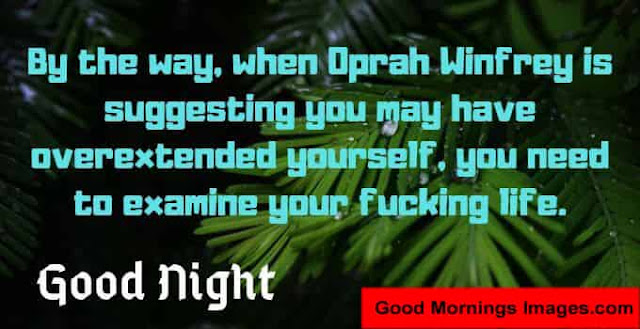 Bangla-Good-Night-Quotes-Images