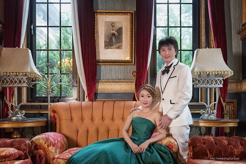 【銀河婚紗】星空婚紗-清境老英格蘭-作品002-By-婚攝水雙-007