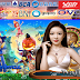 WAJIB4D FAVORIT MEMBER BETTING CASINO SLOT JUDI ONLINE CUAN BESAR