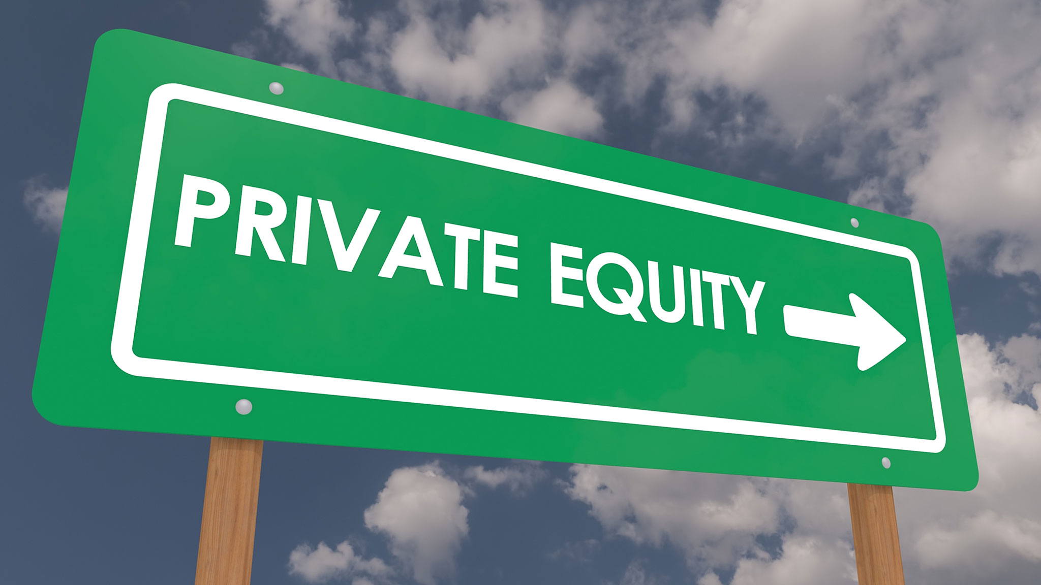 Private Equity Investment