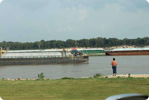Memphis-Tom Sawyer 088