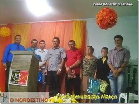 conf11081753_883628764992946_1192308011_n