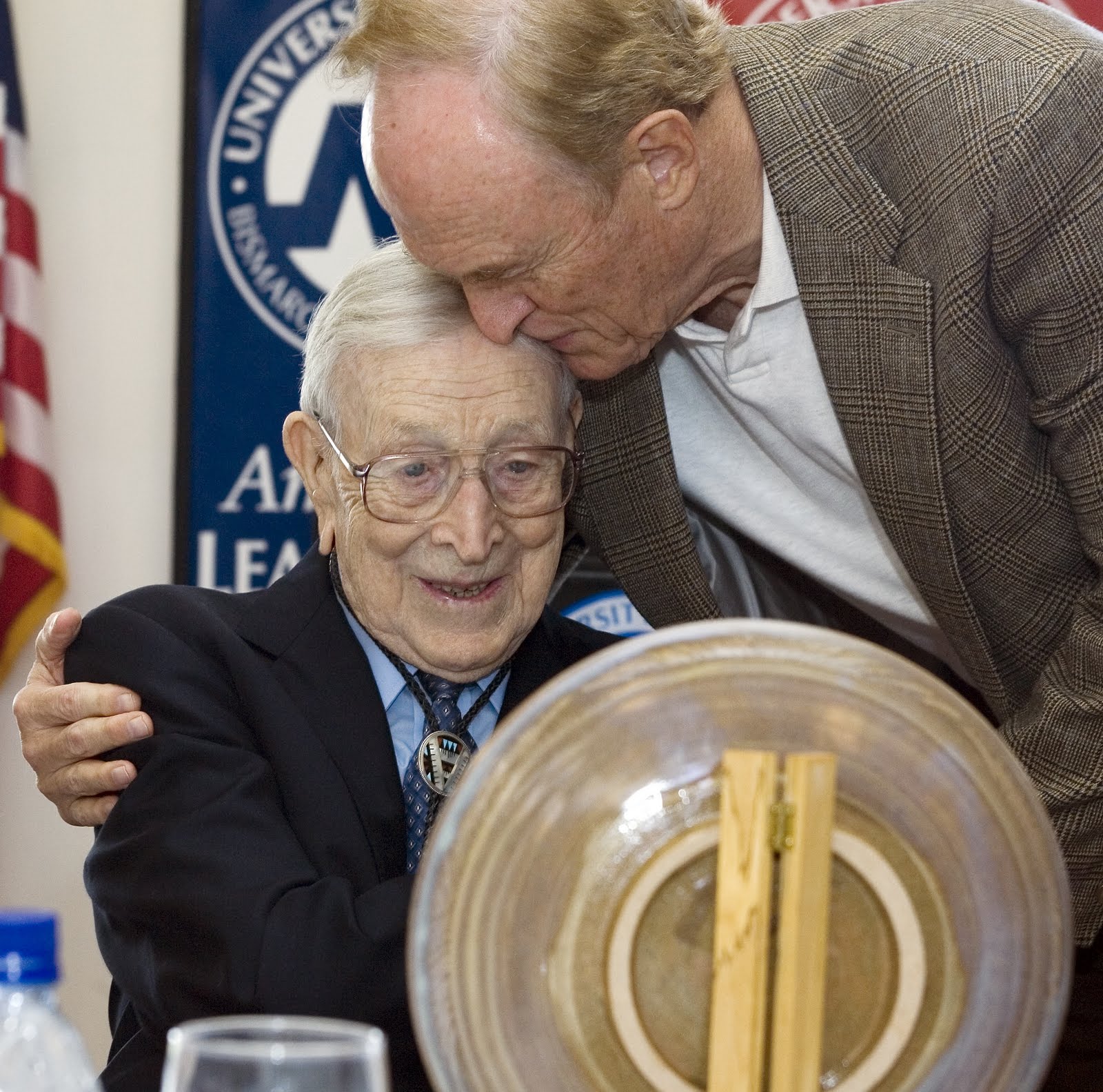 MY TRIBUTE TO MY FRIEND  MENTOR COACH JOHN WOODEN