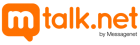  Chat con noi o chiama gratis con Mtalk