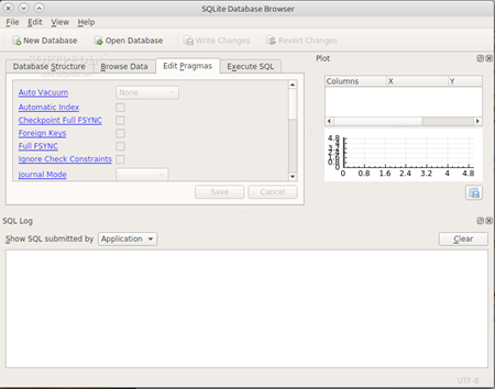 SQLite-Database-Browser_1