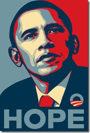 obama-hope[1]