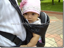IMG-20111225-00393