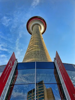 2-The-Calgary-Tower