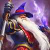 Guild of Heroes - Fantasy RPG 1.97.3 Apk + Mod Free shopping