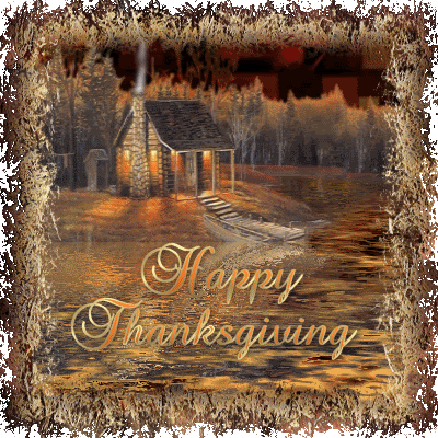 Animated Thanksgiving Gifs Free Download Animated Thanksgiving Gifs