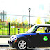 Zipcar - Zip Car Rental San Francisco