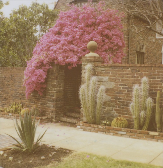 PASADENA
