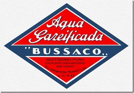 bussaco agua gaseificada pub sn2