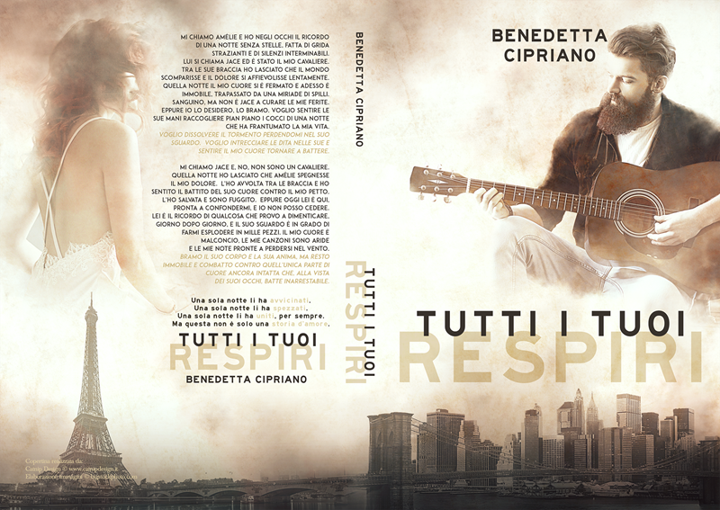 Tutti i tuoi respiri_Cover Reveal