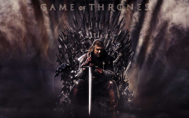 HDTV Wallpapers, Game of Thrones Wallpapers, The King Wallpapers, HD Desktop Wallpapers, Desktop Wallpaper from TV, 1600x1000, 1600x1000 Graphics, HD Graphics, TV series Graphics