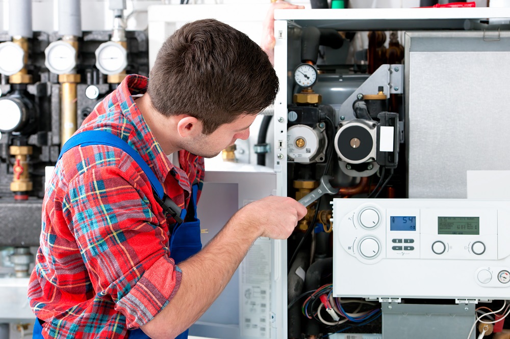 water-heater-repair-service