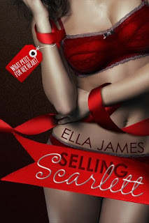 ebook erotica new release price drop