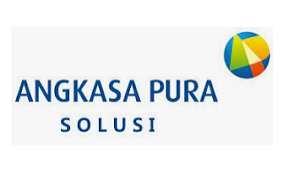 Lowongan Kerja SMA SMK PT Angkasa Pura Solusi Januari 2023