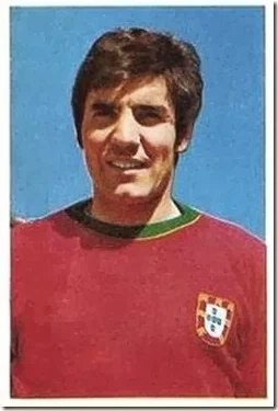toni_benfica_cromo_18