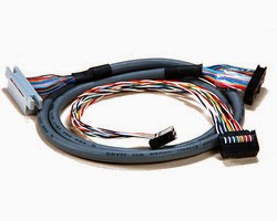 Wiring Harness Manufacturers