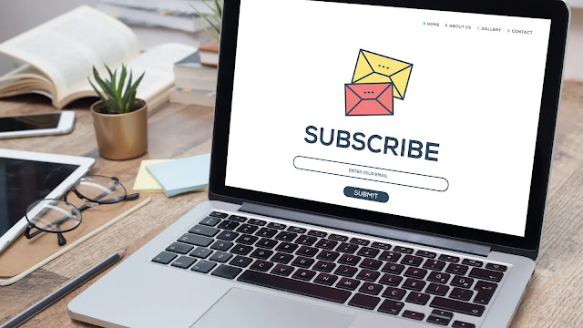 Failing to Nurture Subscribers