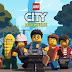 Lego City Adventures estréia dia 11 na Nickelodeon