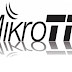 Install MikroTik di VMWare