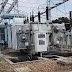 High Voltage Switchgear | High Voltage Switchgear Protection