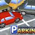 Play Online Shopping Mall Parking