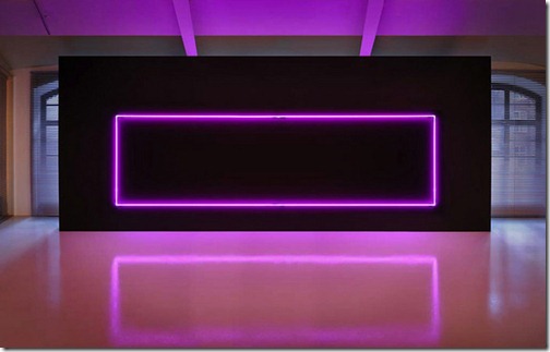 formas e luzes instalação by lori hersberger (3)