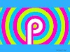 Android P [ Things to know about the Android 9.0]