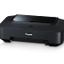 Spesifikasi Printer IXMA iP2770 / iP2772