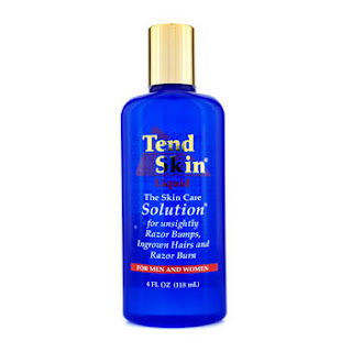 http://bg.strawberrynet.com/skincare/tend-skin/the-skin-care-solution-liquid/157322/#DETAIL