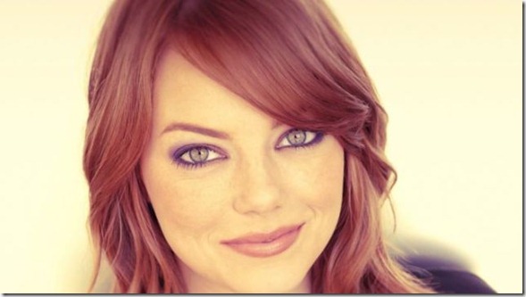 emma-stone-hot-21