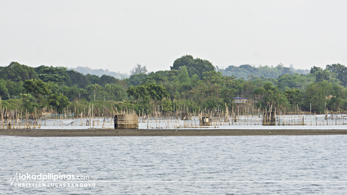 Bangan Cabangan Zambales