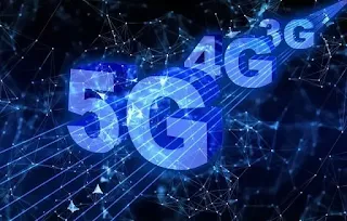 What-is-5G-Technology-How-it-Works-Strengths-and-Weaknesses