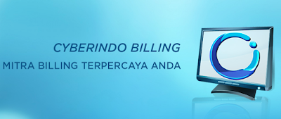 billing-warnet-gratis-aman-cyberindo